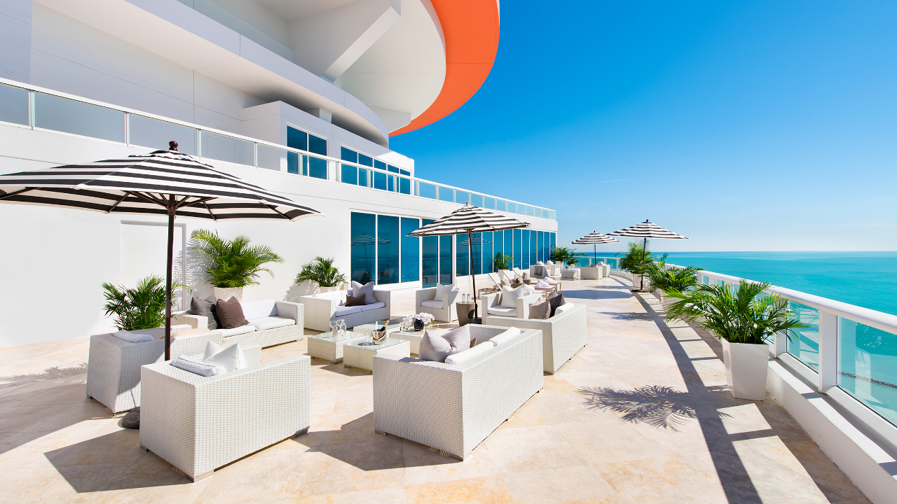 Continuum-South-Twr-PH2-02