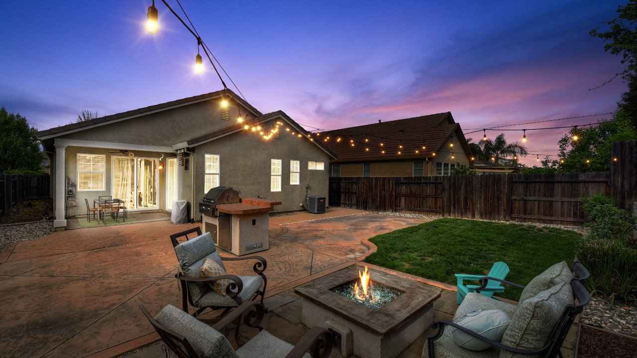 116 Laysan Teal Ct., Roseville, CA, 95747 Scene 4