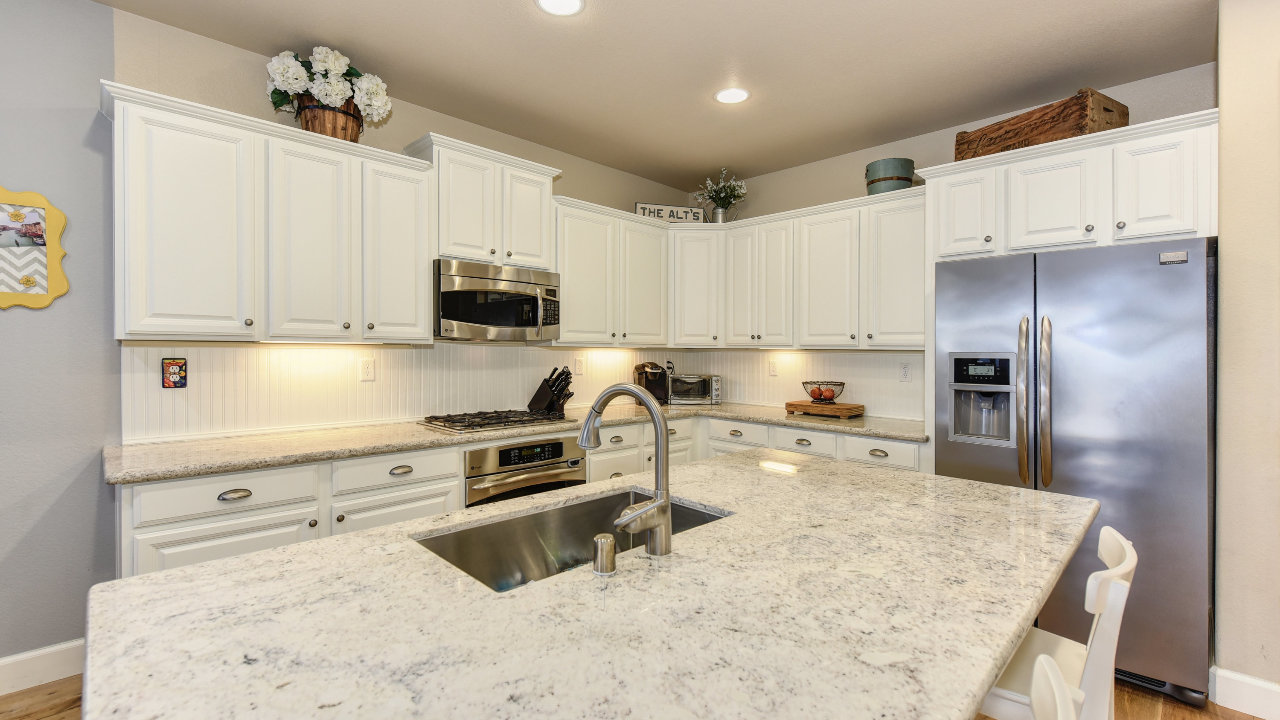 116 Laysan Teal Ct., Roseville, CA, 95747 Scene 2