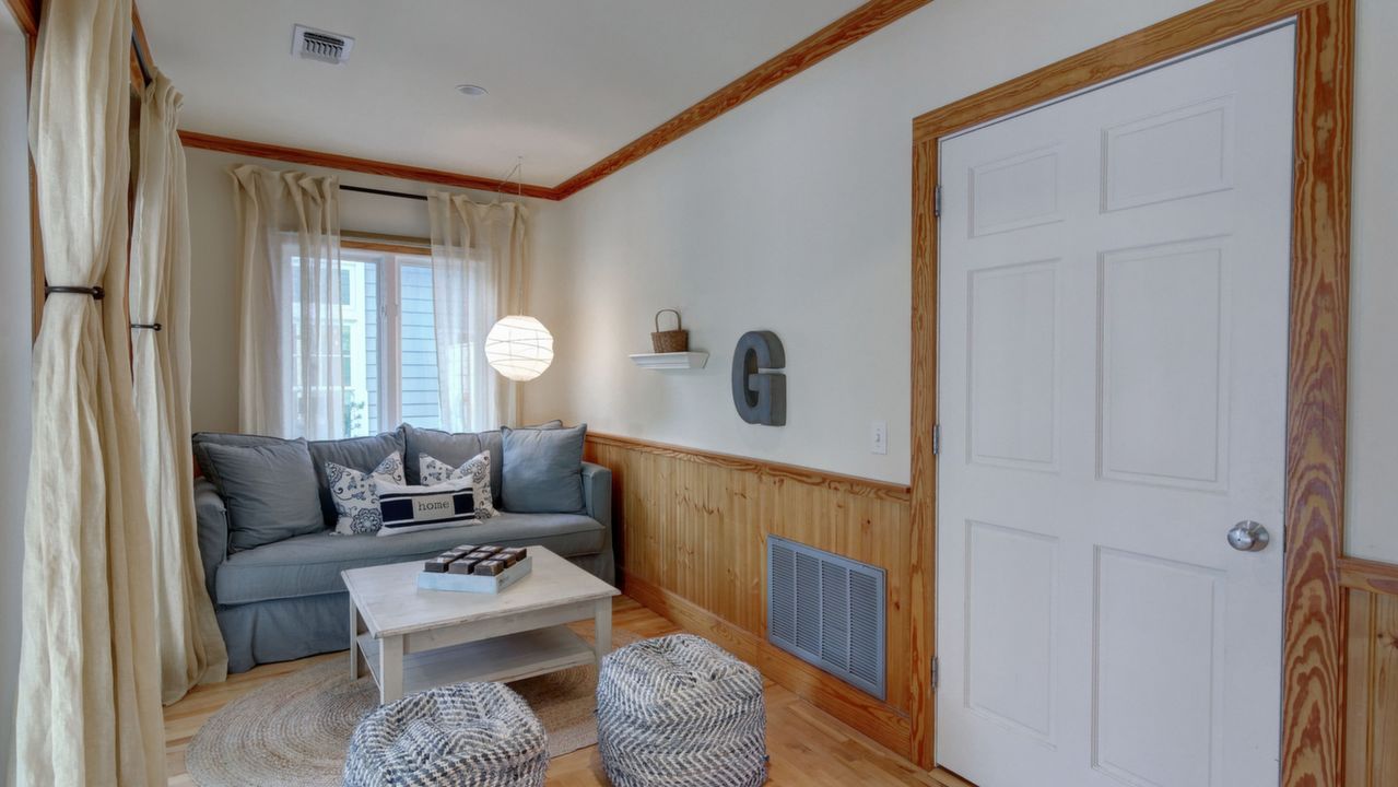 03_Sitting_Area_02_01