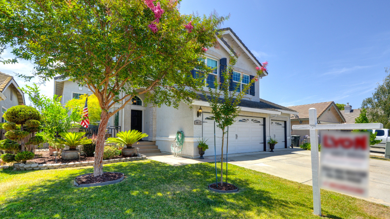 8633 Spring House Way,, Elk Grove, CA, 95624 Scene 3