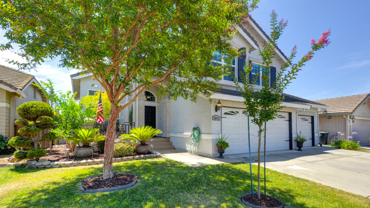 8633 Spring House Way,, Elk Grove, CA, 95624 Scene 4