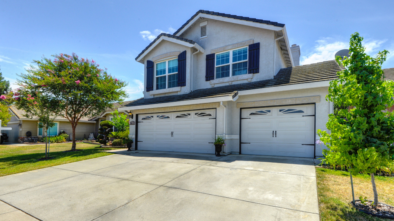 8633 Spring House Way,, Elk Grove, CA, 95624 Scene 2