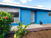 68-3608 Lahilahi St-1