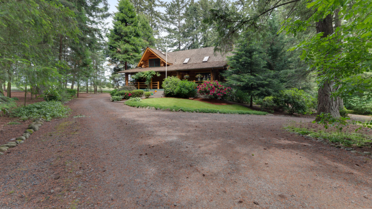 4205 NE Birdhaven Loop, Newberg, OR, 97132 Scene 2