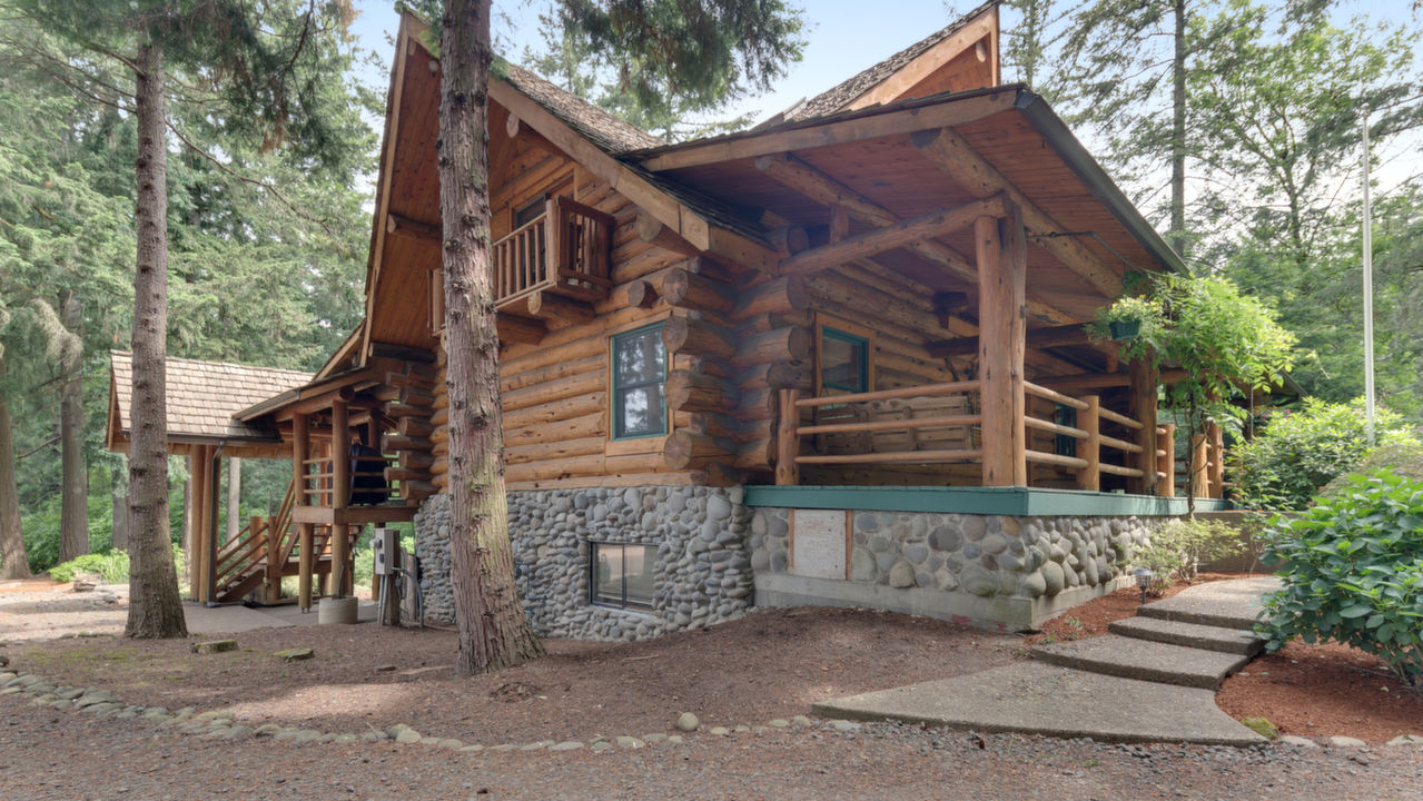 4205 NE Birdhaven Loop, Newberg, OR, 97132 Scene 3