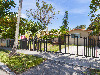 Front - 1420 SW 18th Street