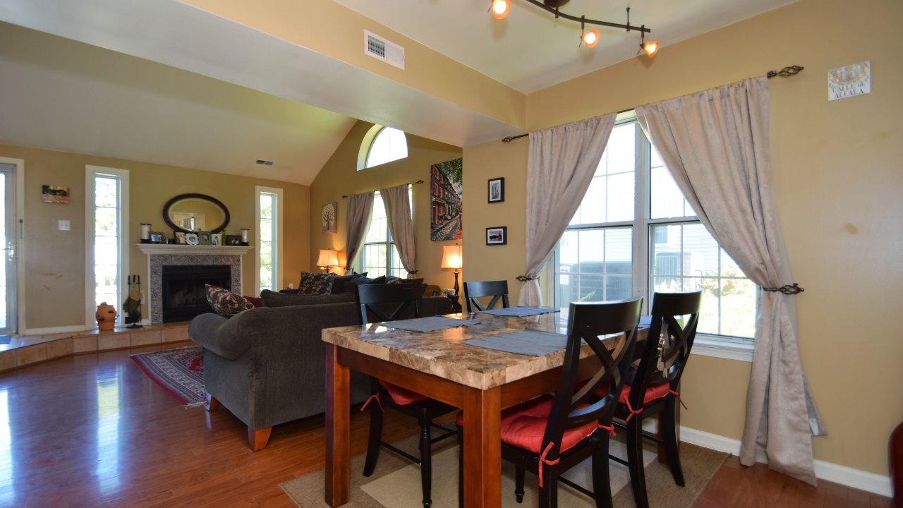 1800 Red Maple Grv, Ambler, PA, 19002 Scene 2