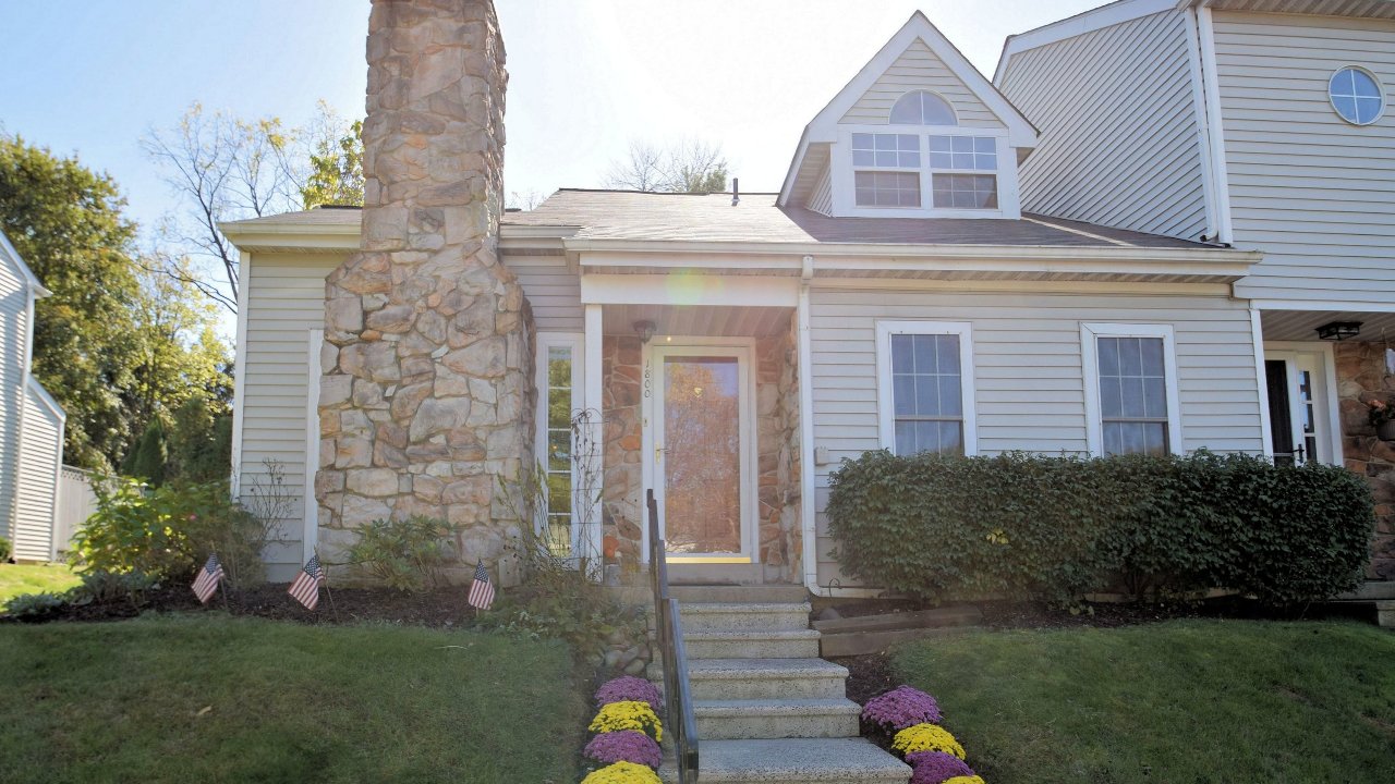 1800 Red Maple Grv, Ambler, PA, 19002 Scene 1