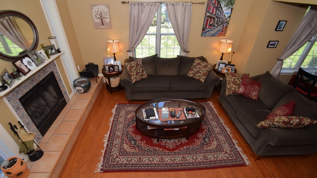1800 Red Maple Grv, Ambler, PA, 19002 Scene 4