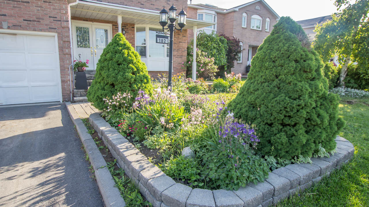 182 Cherrytree Drive, Brampton, ON, L6Y 3M6 Scene 4