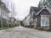  - 54 14955 60 AVENUE