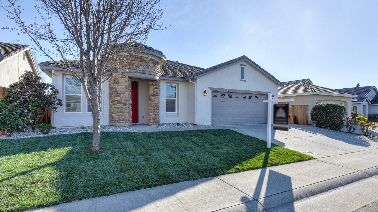 9154 Torino Way, Sacramento, CA, 95829 Scene 2