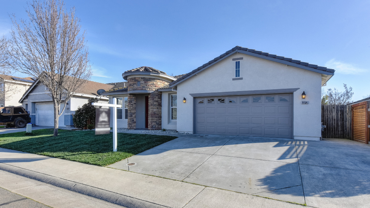 9154 Torino Way, Sacramento, CA, 95829 Scene 3