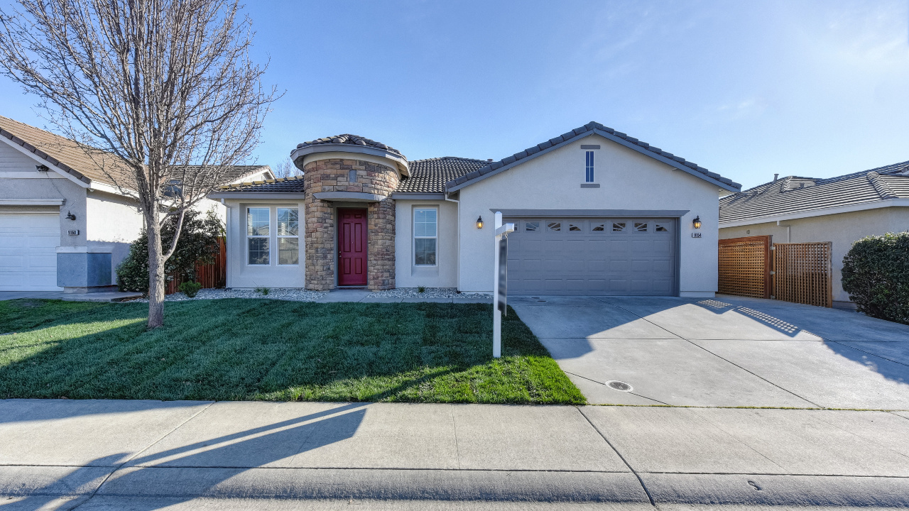 9154 Torino Way, Sacramento, CA, 95829 Scene 1