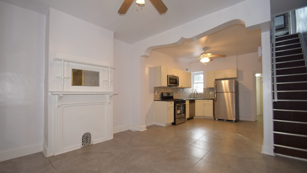 5630 Cherry St, Philadelphia, PA, 19139 Scene 2