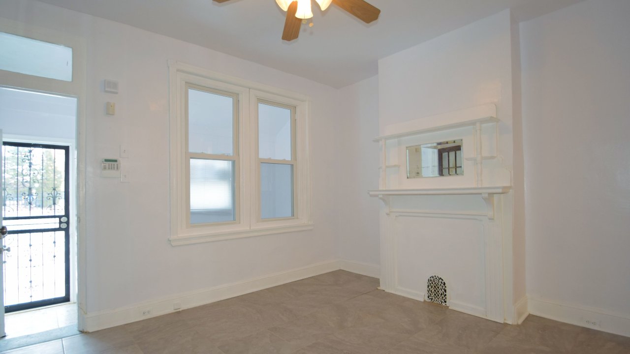 5630 Cherry St, Philadelphia, PA, 19139 Scene 3