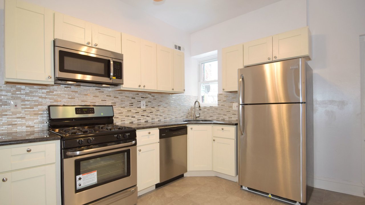 5630 Cherry St, Philadelphia, PA, 19139 Scene 4