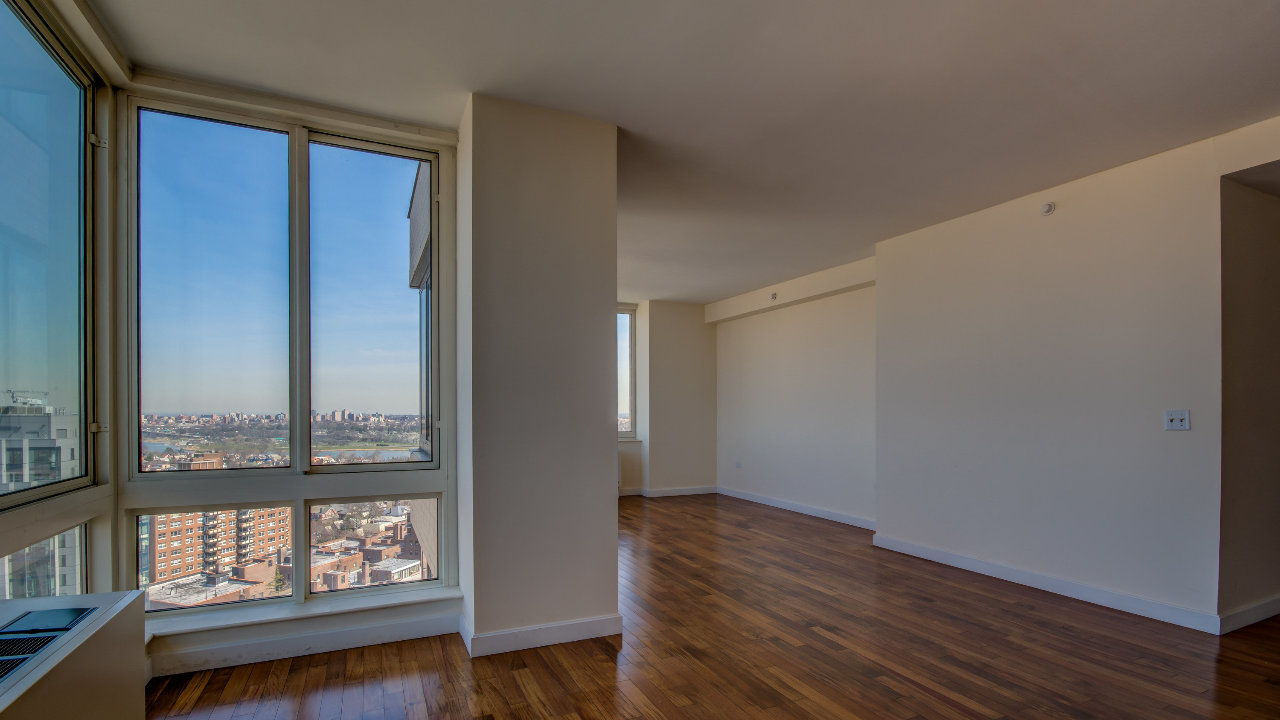 107-24 71st Rd, Forest Hills, NY, 11375 Scene 4