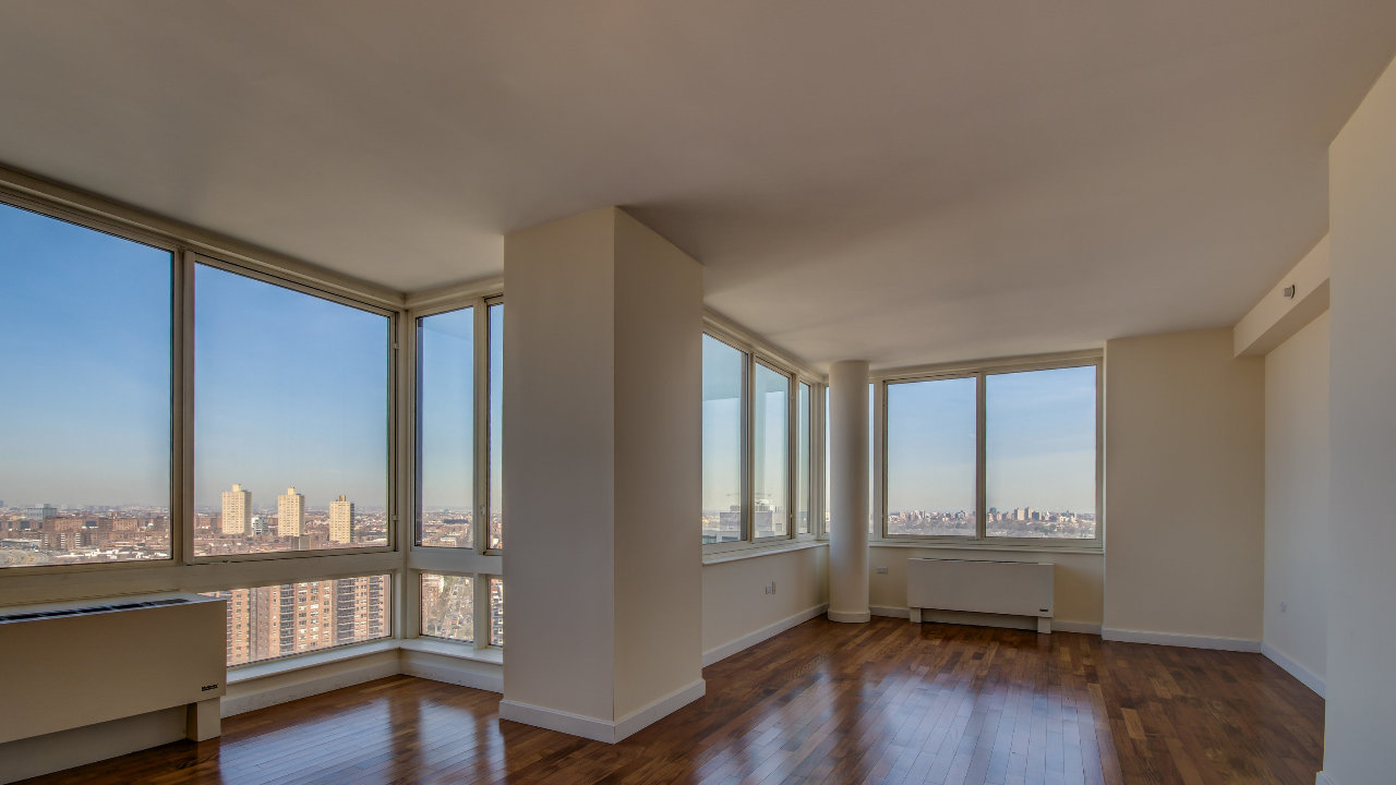 107-24 71st Rd, Forest Hills, NY, 11375 Scene 3