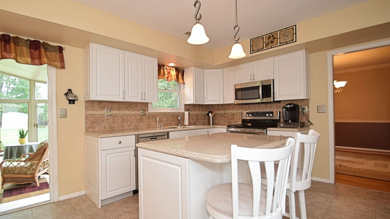 3013 Stillmeadow Dr, Collegeville, PA, 19426 Scene 2