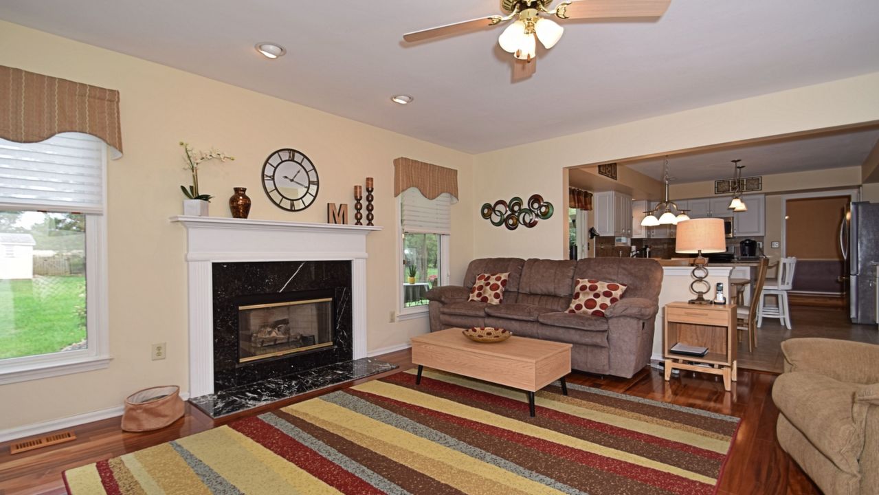 3013 Stillmeadow Dr, Collegeville, PA, 19426 Scene 3