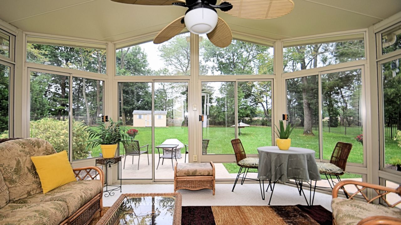 3013 Stillmeadow Dr, Collegeville, PA, 19426 Scene 4