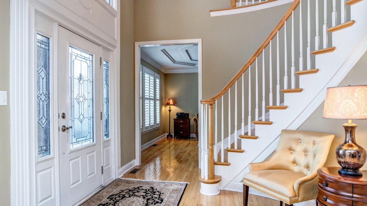 109 Walden Pond Lane_2