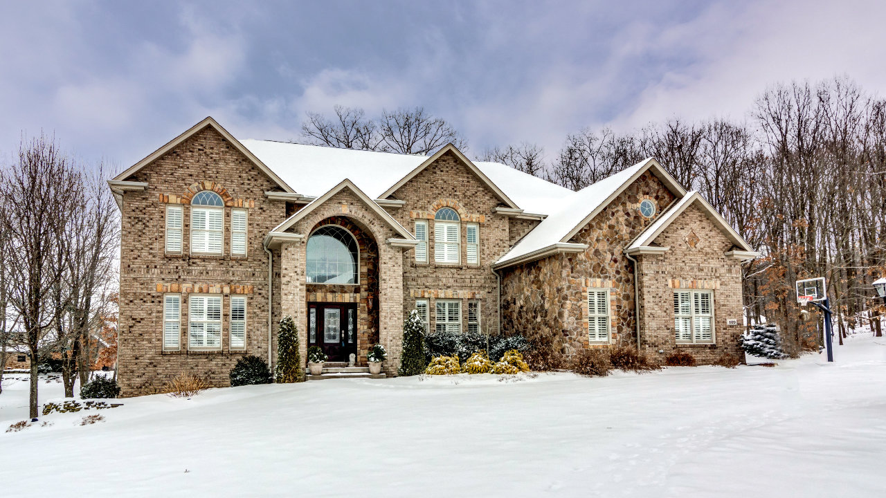 109 Walden Pond Lane_1