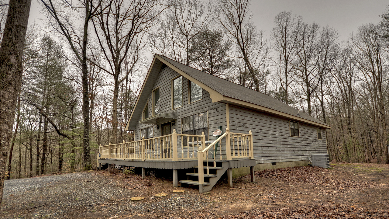 580 Riverwood Rd, Ellijay, GA, 30536 Scene 4