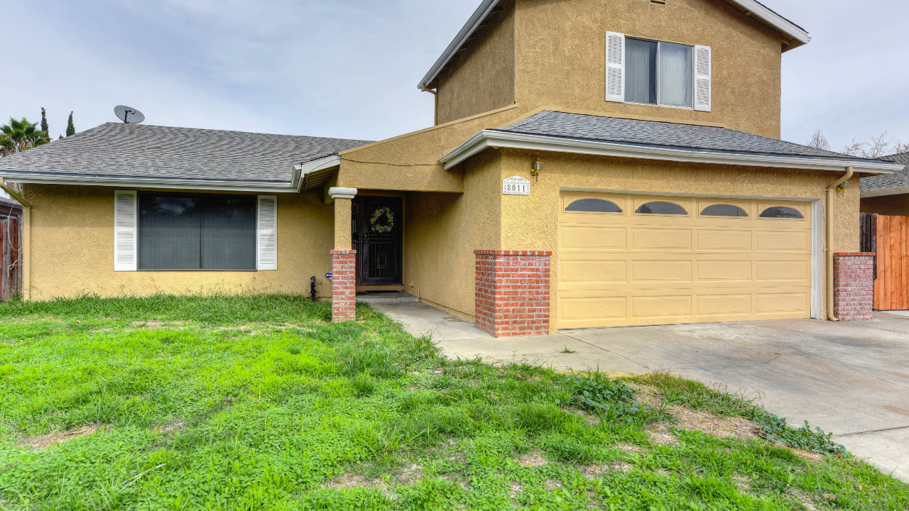 8011 Ingleside Way, Sacramento, CA, 95828 Scene 4