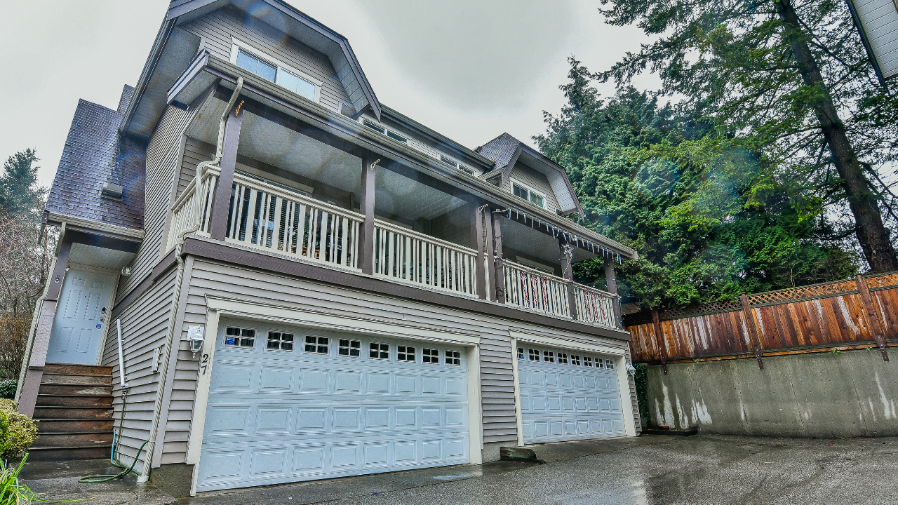 26-15355 26 Ave, Surrey, BC, V4P 1H6 Scene 2