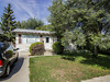 219 DevonShire Way, SK-101