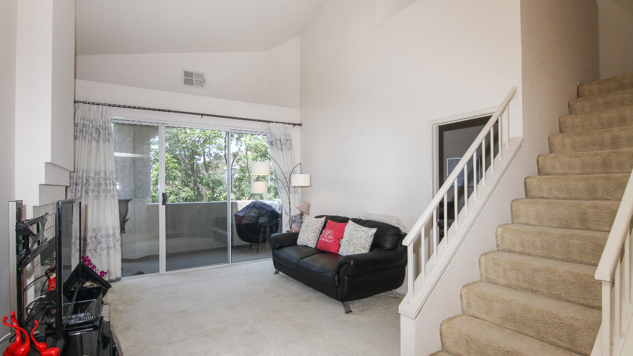 11335 Affinity Ct. #166, San Diego, CA, 92131 Scene 2