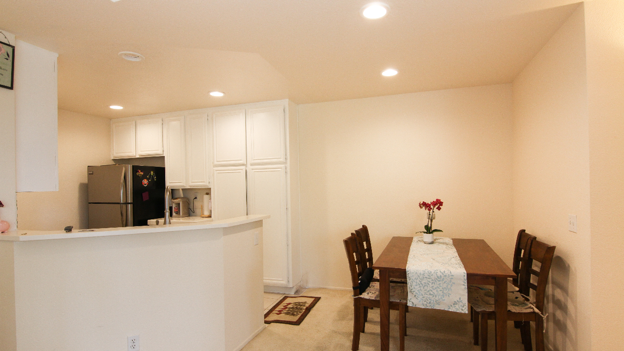 11335 Affinity Ct. #166, San Diego, CA, 92131 Scene 4