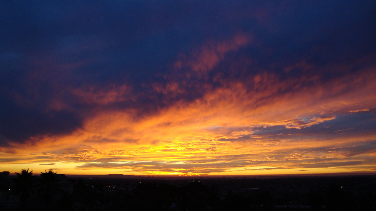 11335 Affinity Ct. #166, San Diego, CA, 92131 Scene 3