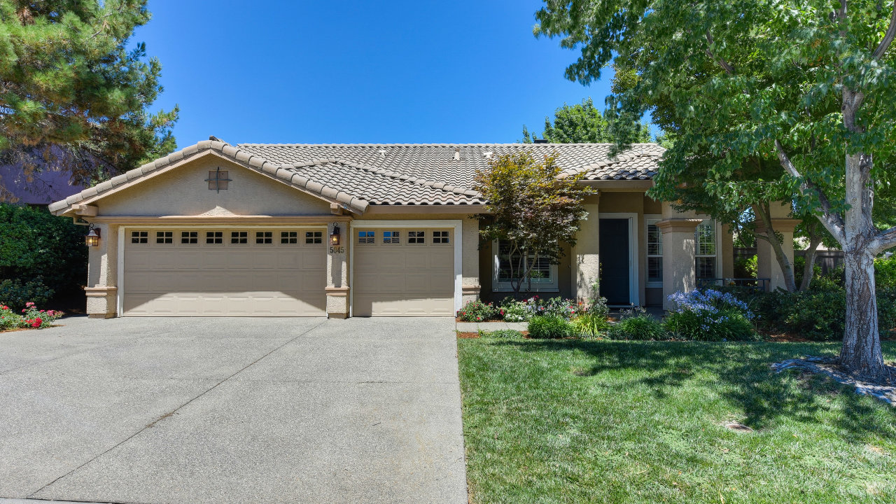 5045 Morrill Way, El Dorado Hills, CA, 95762 Scene 2