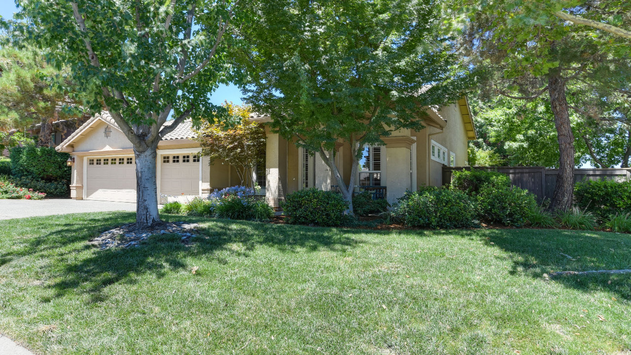 5045 Morrill Way, El Dorado Hills, CA, 95762 Scene 3