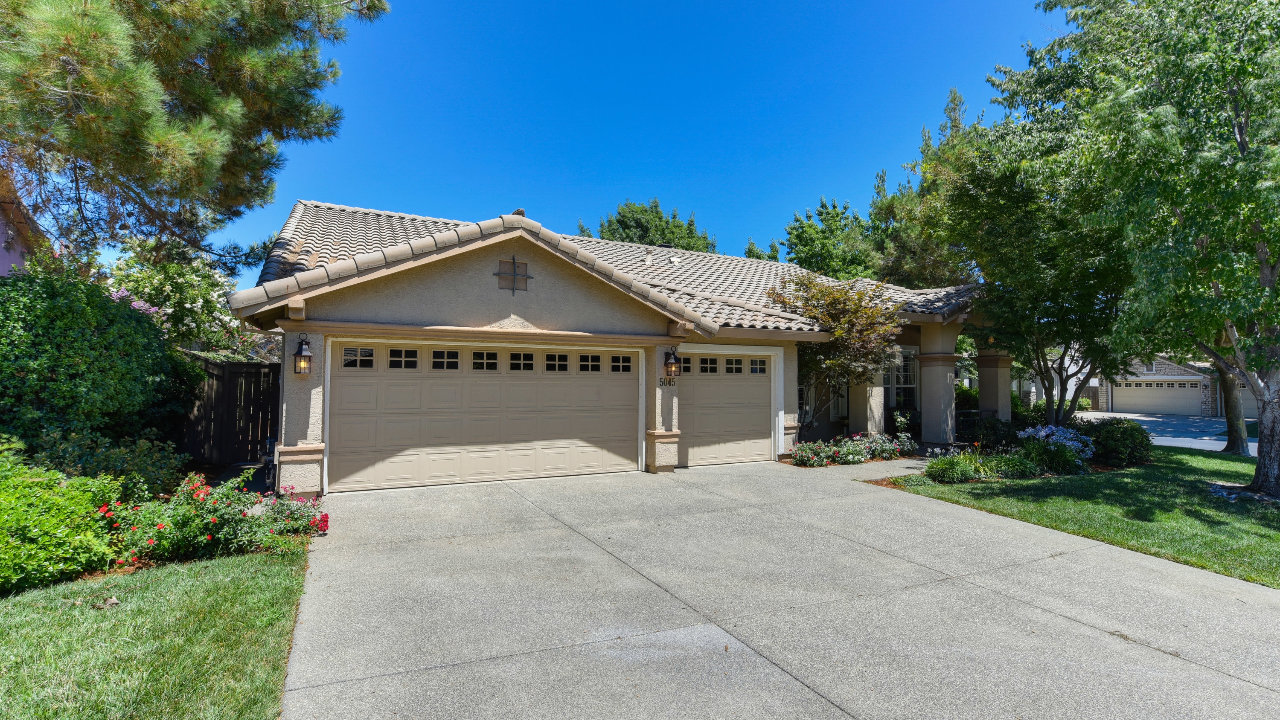 5045 Morrill Way, El Dorado Hills, CA, 95762 Scene 1