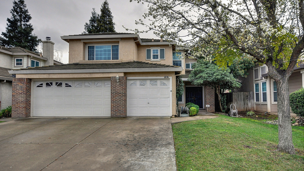 8276 Oakbark Court, Elk Grove, CA, 95758 Scene 1