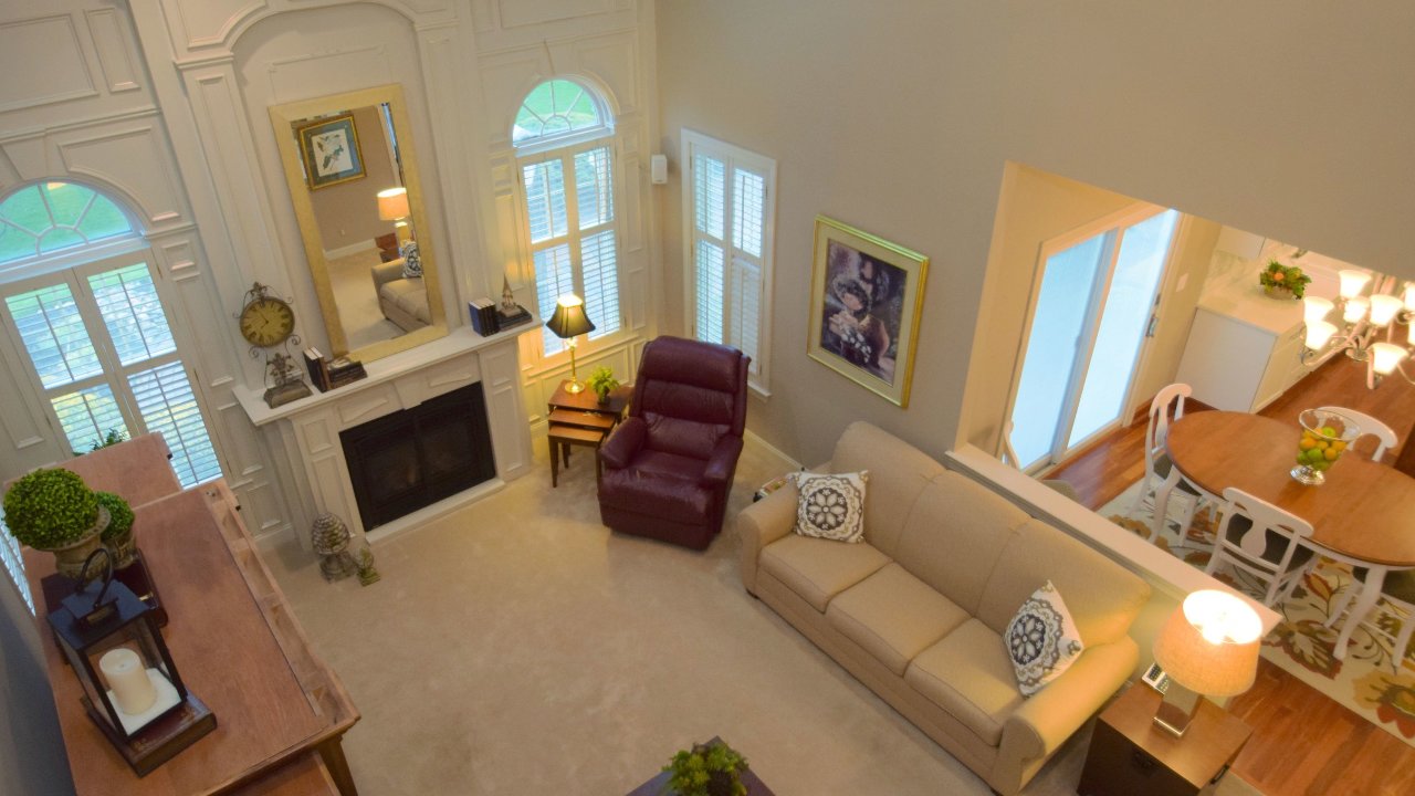 600 Rosalind Run, Yardley, PA, 19067 Scene 4