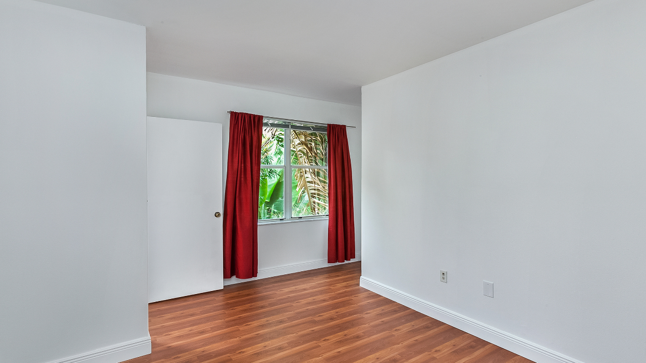 Jade-Condominiums-#304-02