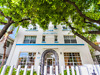 Jade-Condominiums-#304-01 - 1008 Jefferson Avenue