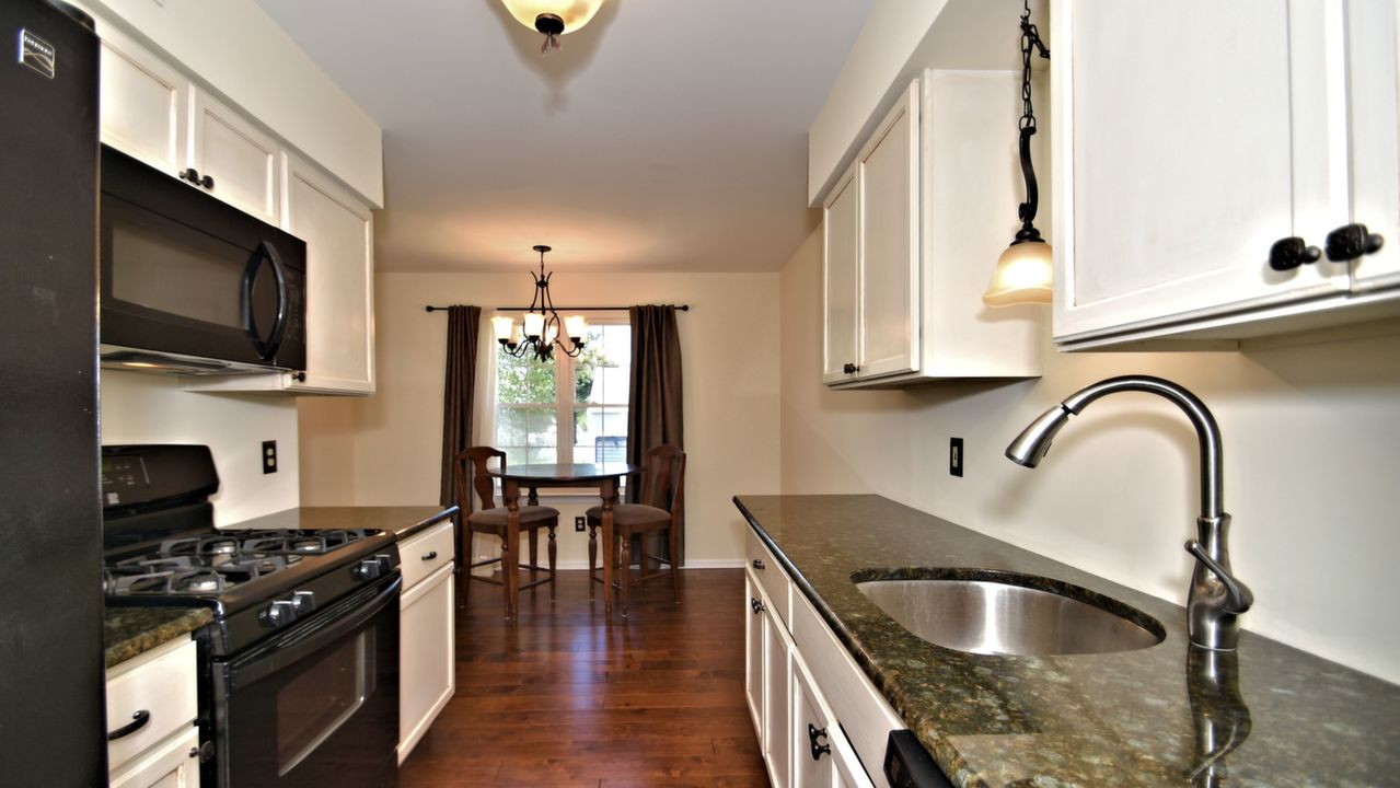 855 Jackson St, Lansdale, PA, 19446 Scene 2