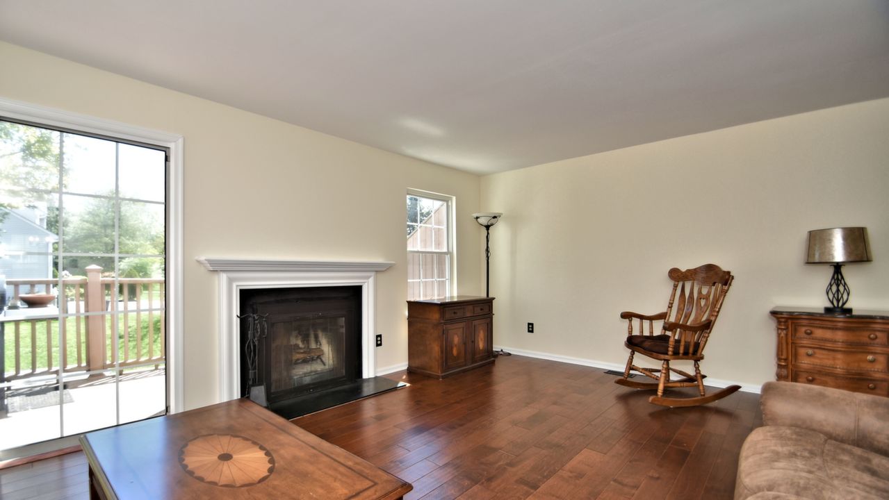 855 Jackson St, Lansdale, PA, 19446 Scene 3