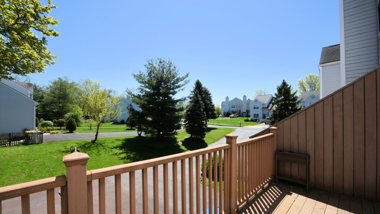 855 Jackson St, Lansdale, PA, 19446 Scene 4