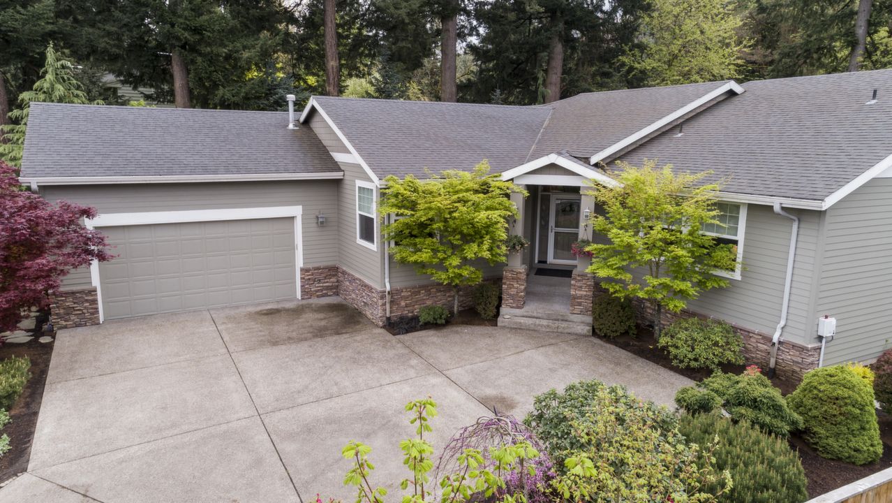 1880 NE 201st Ave, Fairview, OR, 97024 Scene 1