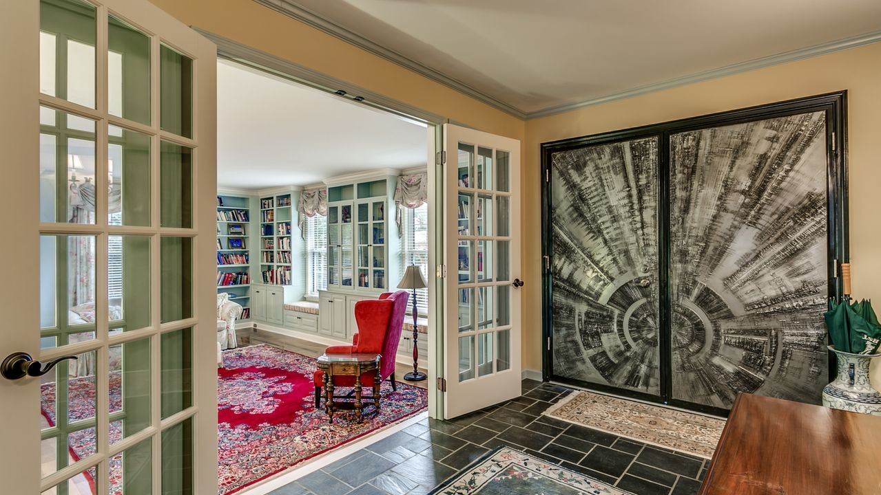 5809 Longleaf (1)