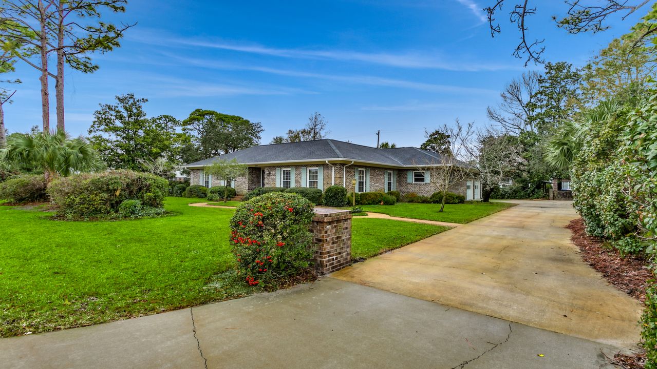 5809 Longleaf (46)