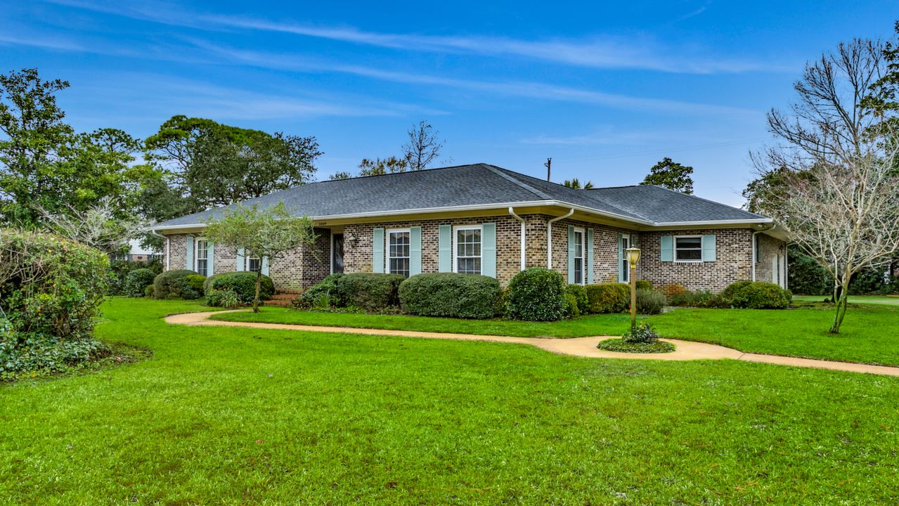 5809 Longleaf (47)